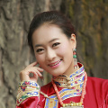表弟姐妹2020